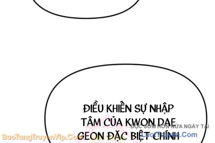 Giang Hồ Thực Thi Công Lý Chapter 154 - 251