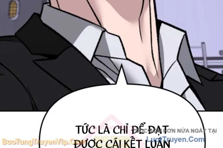 Giang Hồ Thực Thi Công Lý Chapter 154 - 253