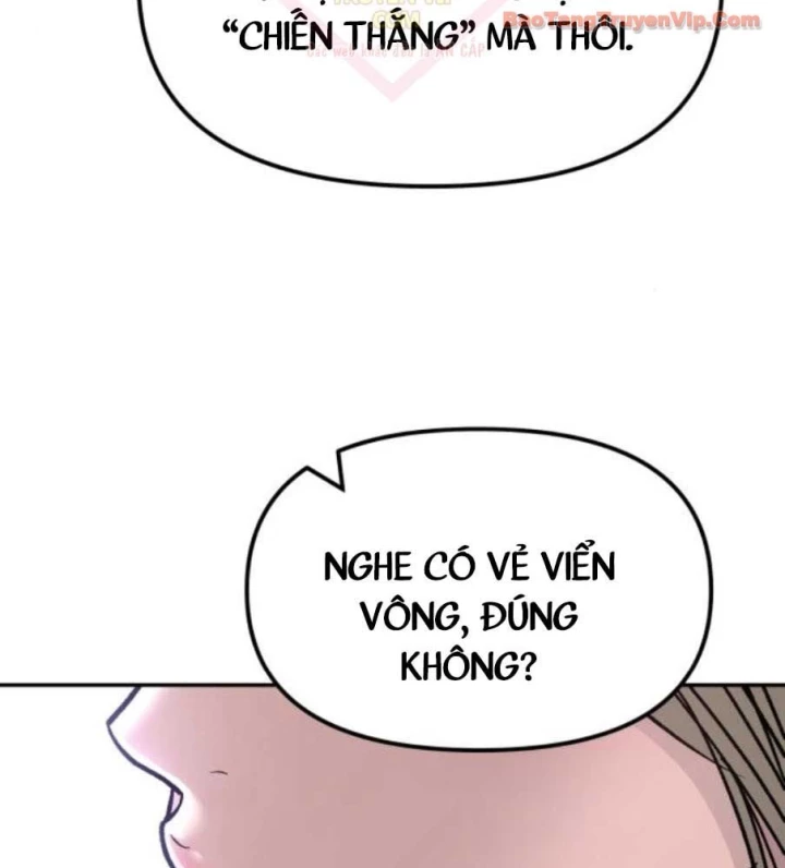 Giang Hồ Thực Thi Công Lý Chapter 154 - 254