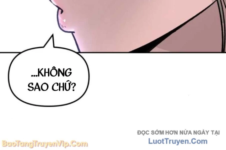 Giang Hồ Thực Thi Công Lý Chapter 154 - 255