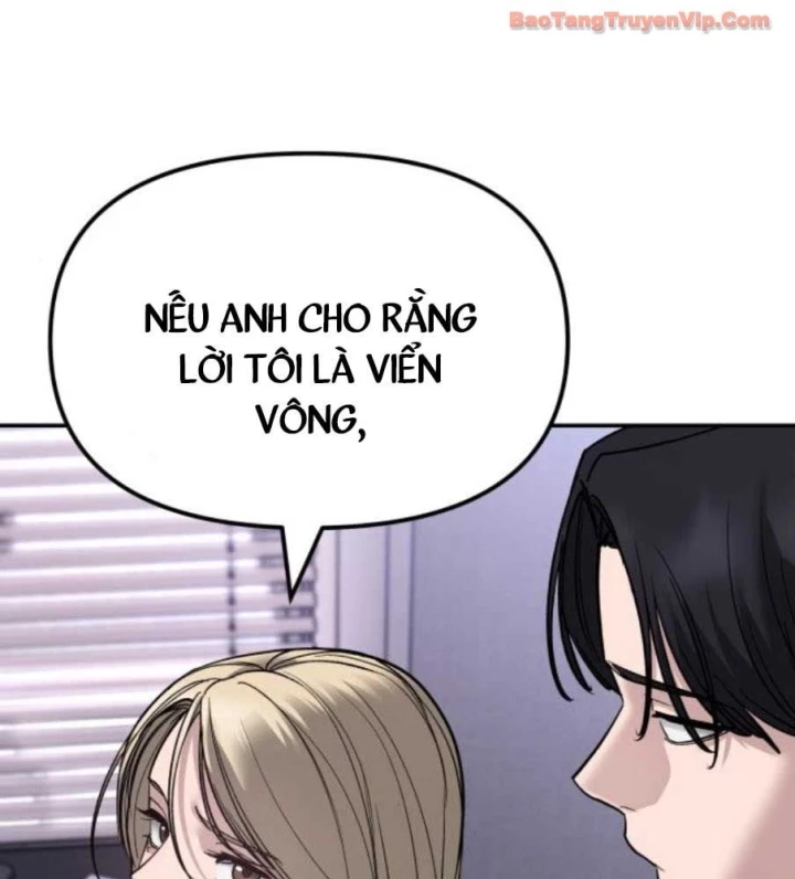 Giang Hồ Thực Thi Công Lý Chapter 154 - 256