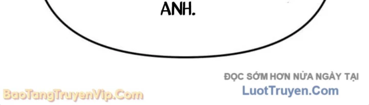 Giang Hồ Thực Thi Công Lý Chapter 154 - 259