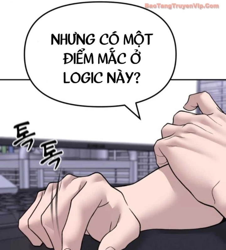 Giang Hồ Thực Thi Công Lý Chapter 154 - 260