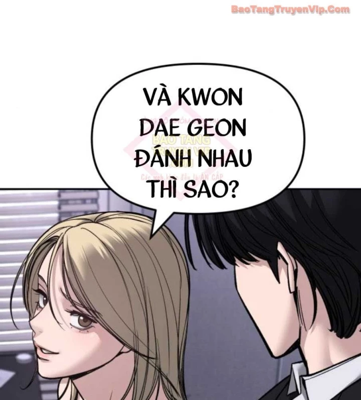 Giang Hồ Thực Thi Công Lý Chapter 154 - 262