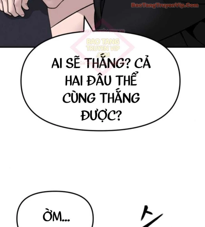 Giang Hồ Thực Thi Công Lý Chapter 154 - 264