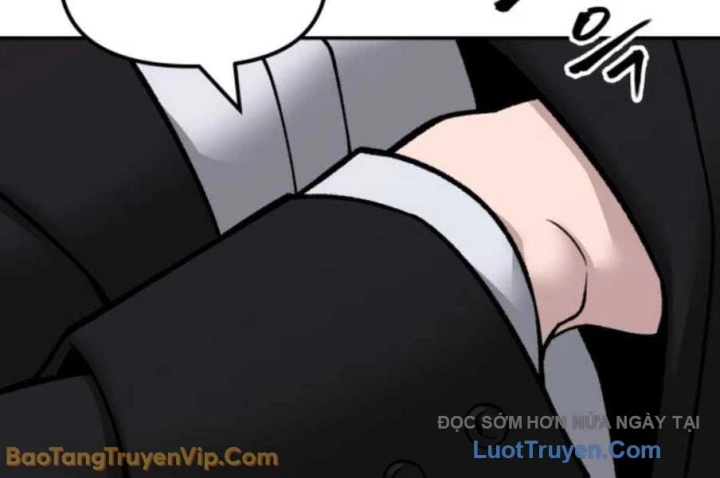 Giang Hồ Thực Thi Công Lý Chapter 154 - 265