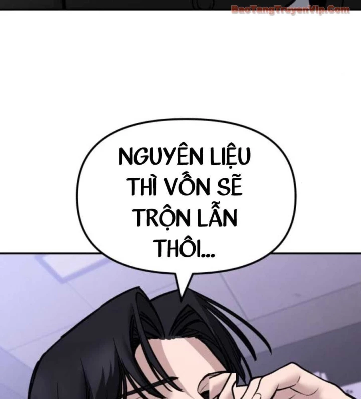 Giang Hồ Thực Thi Công Lý Chapter 154 - 266