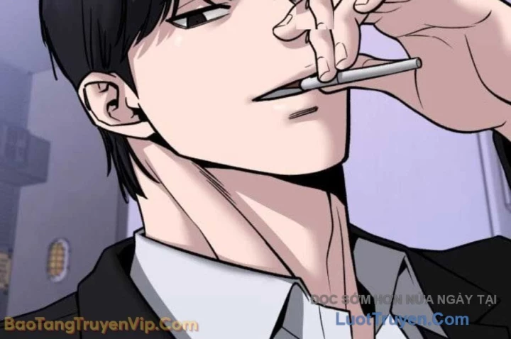 Giang Hồ Thực Thi Công Lý Chapter 154 - 267