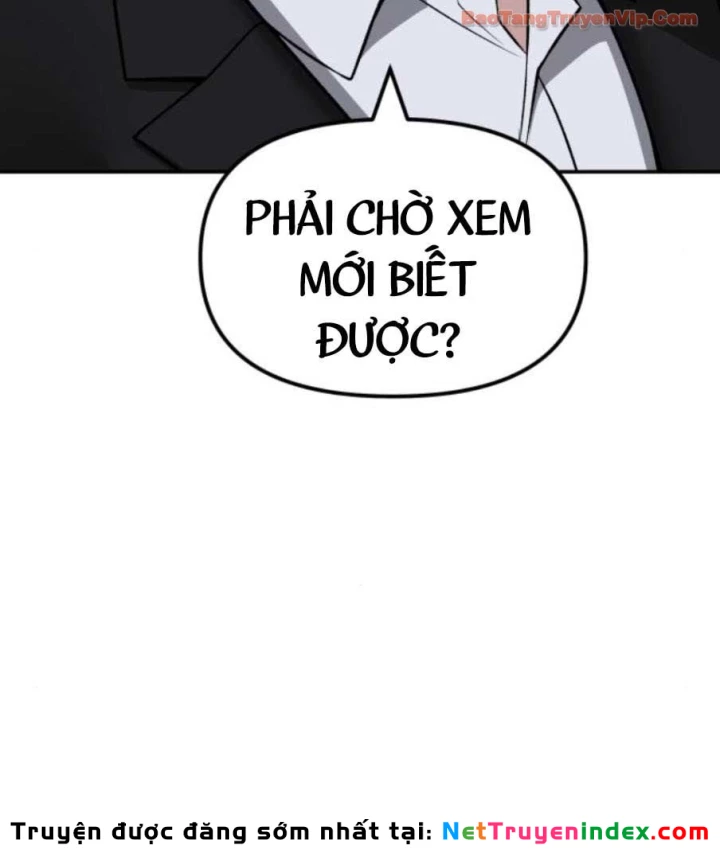 Giang Hồ Thực Thi Công Lý Chapter 154 - 268