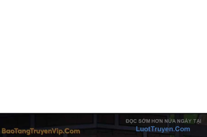 Giang Hồ Thực Thi Công Lý Chapter 154 - 269