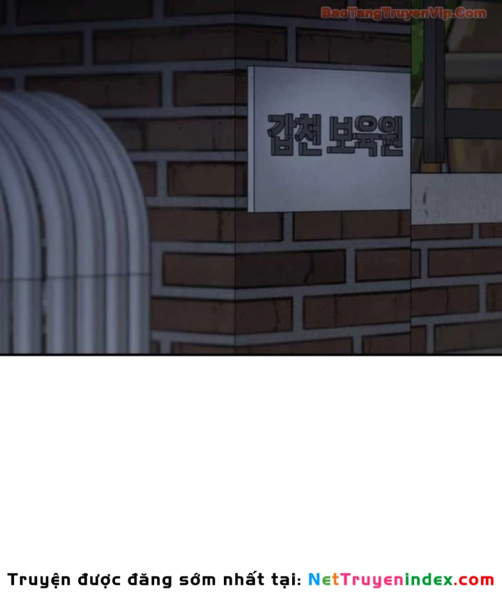 Giang Hồ Thực Thi Công Lý Chapter 154 - 270