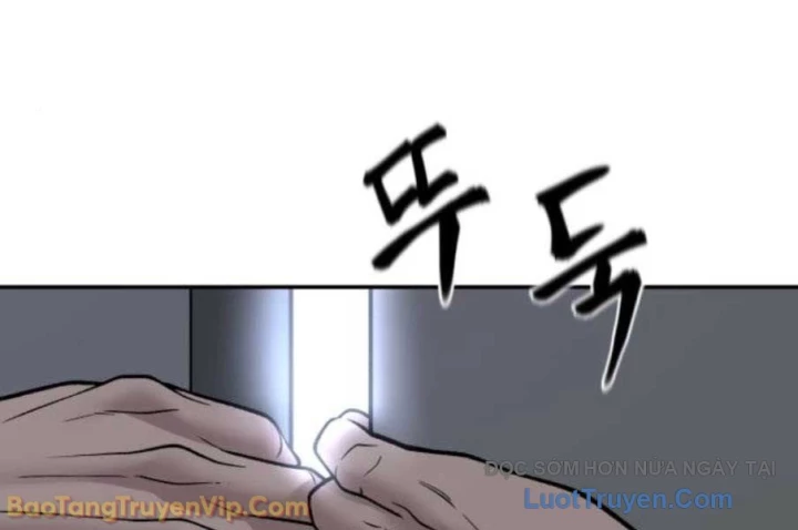 Giang Hồ Thực Thi Công Lý Chapter 154 - 271