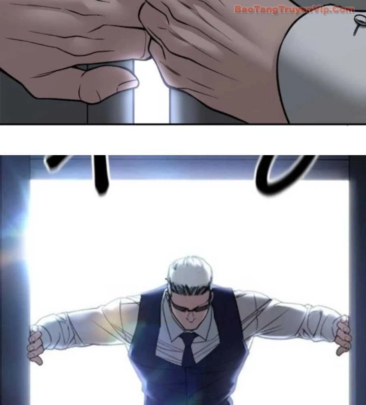 Giang Hồ Thực Thi Công Lý Chapter 154 - 272