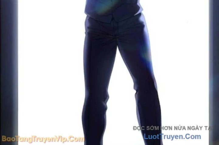 Giang Hồ Thực Thi Công Lý Chapter 154 - 273