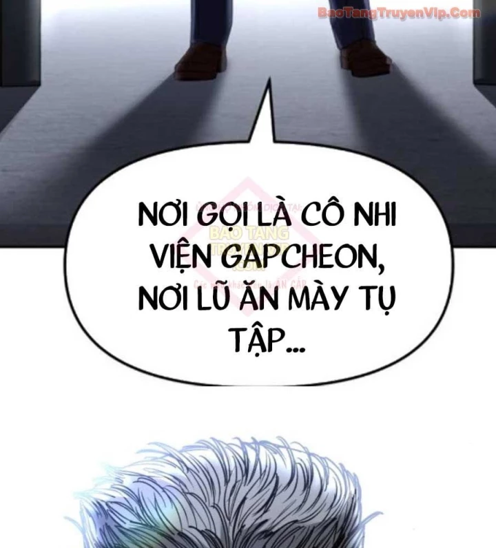 Giang Hồ Thực Thi Công Lý Chapter 154 - 274