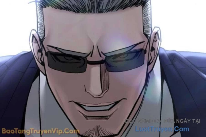 Giang Hồ Thực Thi Công Lý Chapter 154 - 275