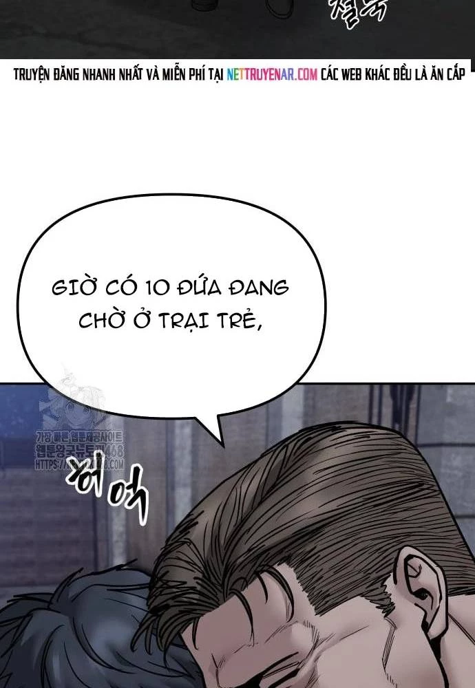 Giang Hồ Thực Thi Công Lý Chapter 155.1 - 4