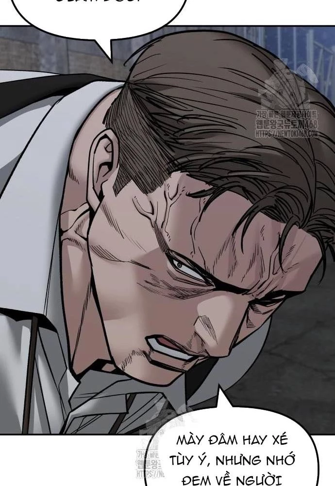 Giang Hồ Thực Thi Công Lý Chapter 155.1 - 6