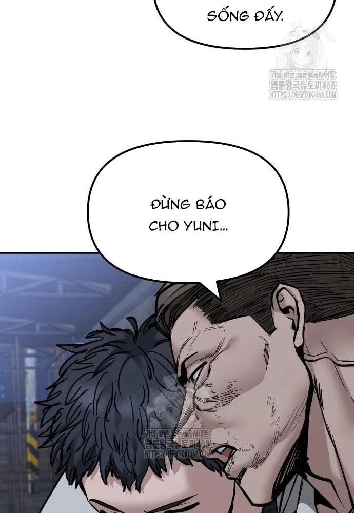 Giang Hồ Thực Thi Công Lý Chapter 155.1 - 7