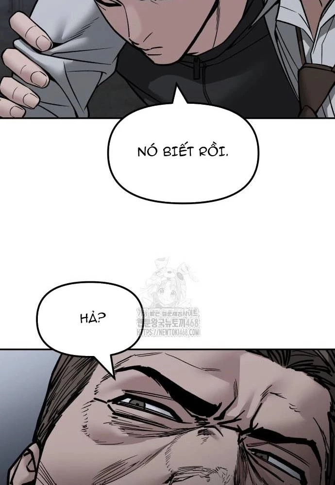 Giang Hồ Thực Thi Công Lý Chapter 155.1 - 8