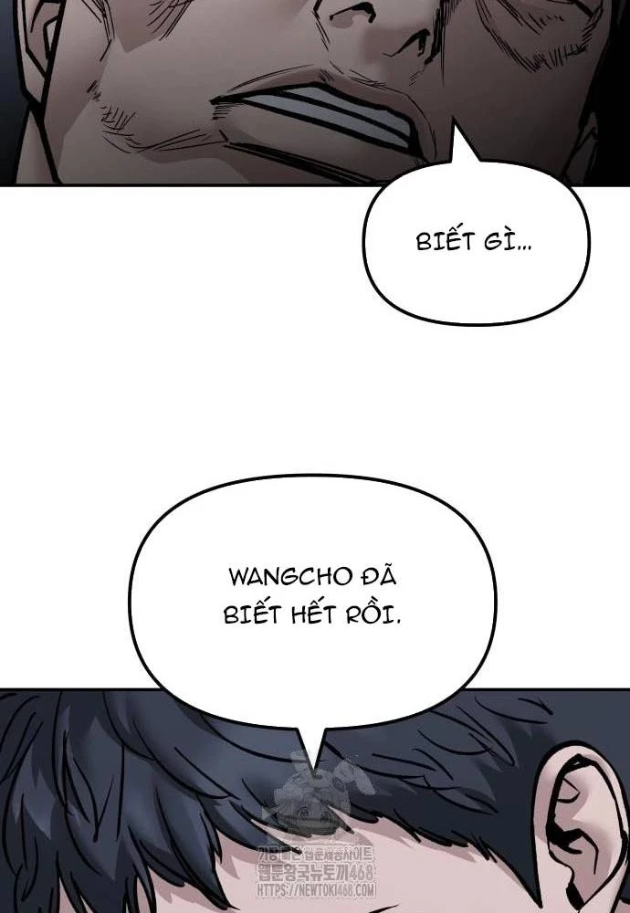 Giang Hồ Thực Thi Công Lý Chapter 155.1 - 9