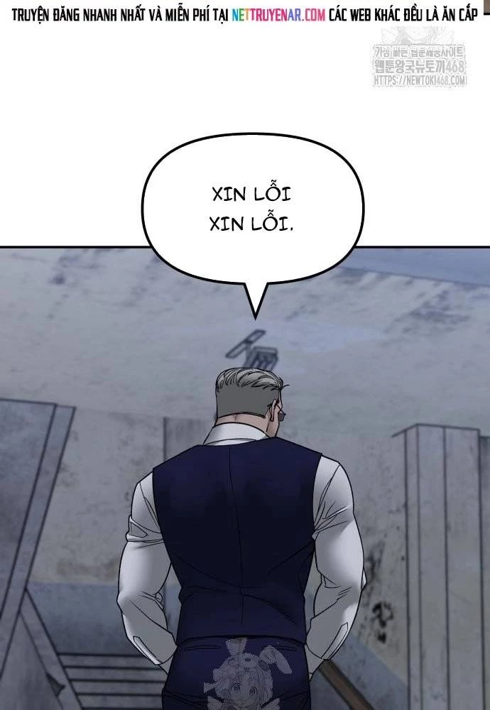 Giang Hồ Thực Thi Công Lý Chapter 155.1 - 13