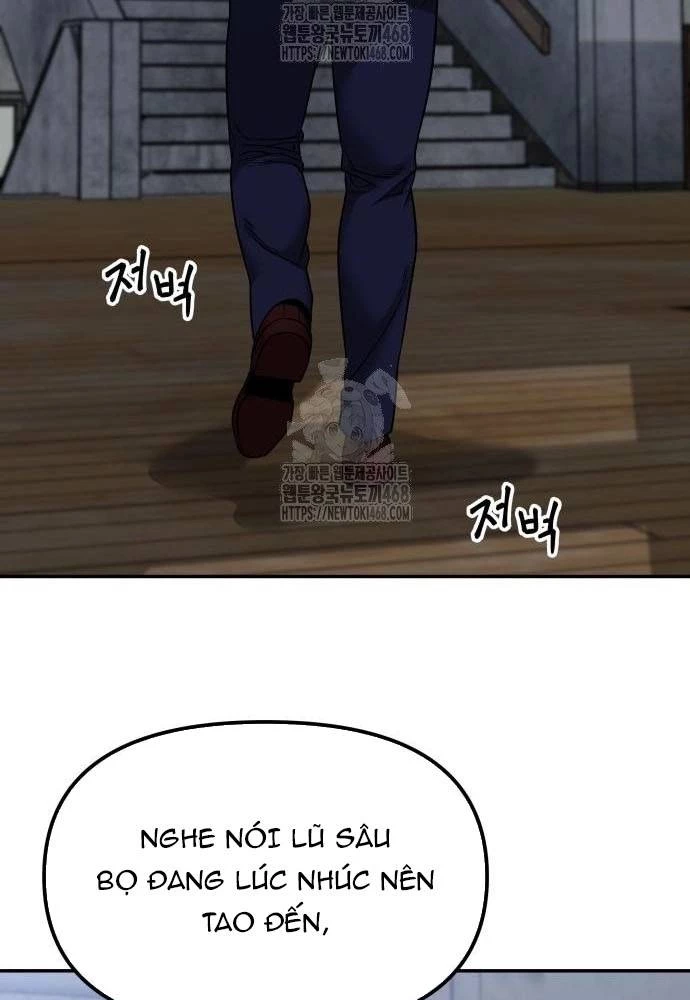 Giang Hồ Thực Thi Công Lý Chapter 155.1 - 14