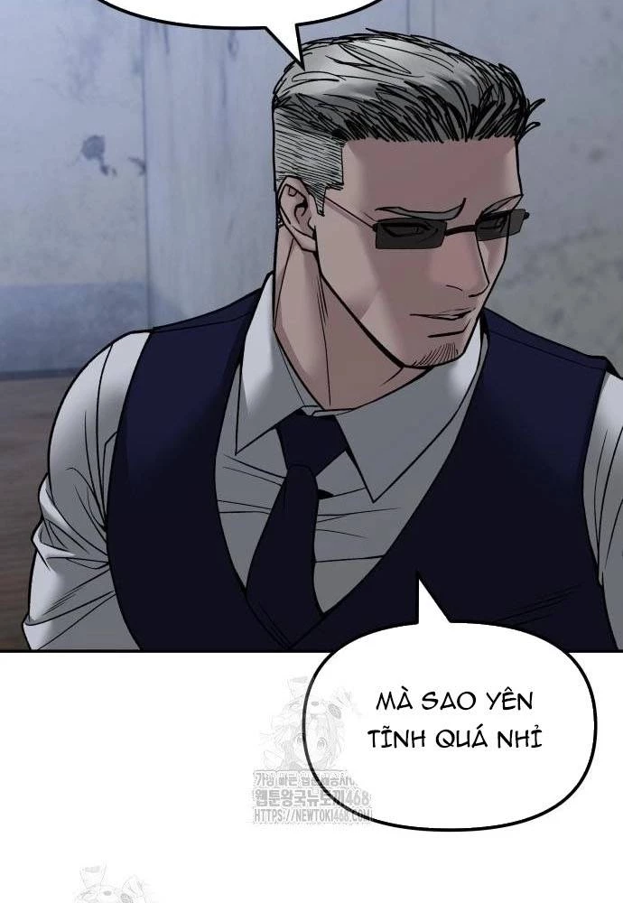 Giang Hồ Thực Thi Công Lý Chapter 155.1 - 15