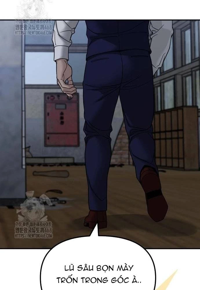 Giang Hồ Thực Thi Công Lý Chapter 155.1 - 16