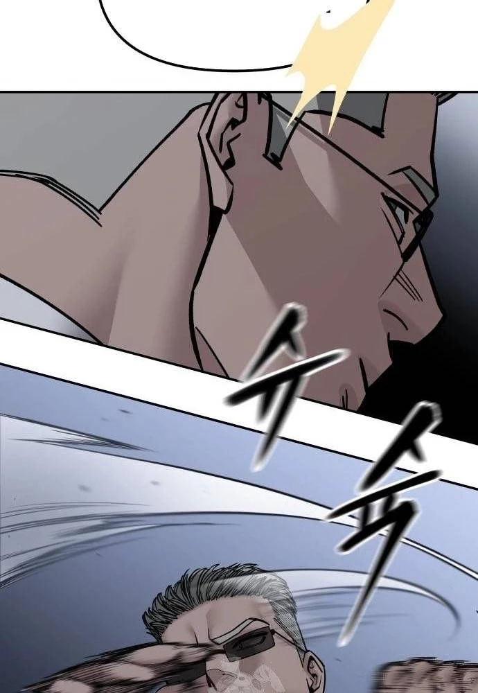 Giang Hồ Thực Thi Công Lý Chapter 155.1 - 17