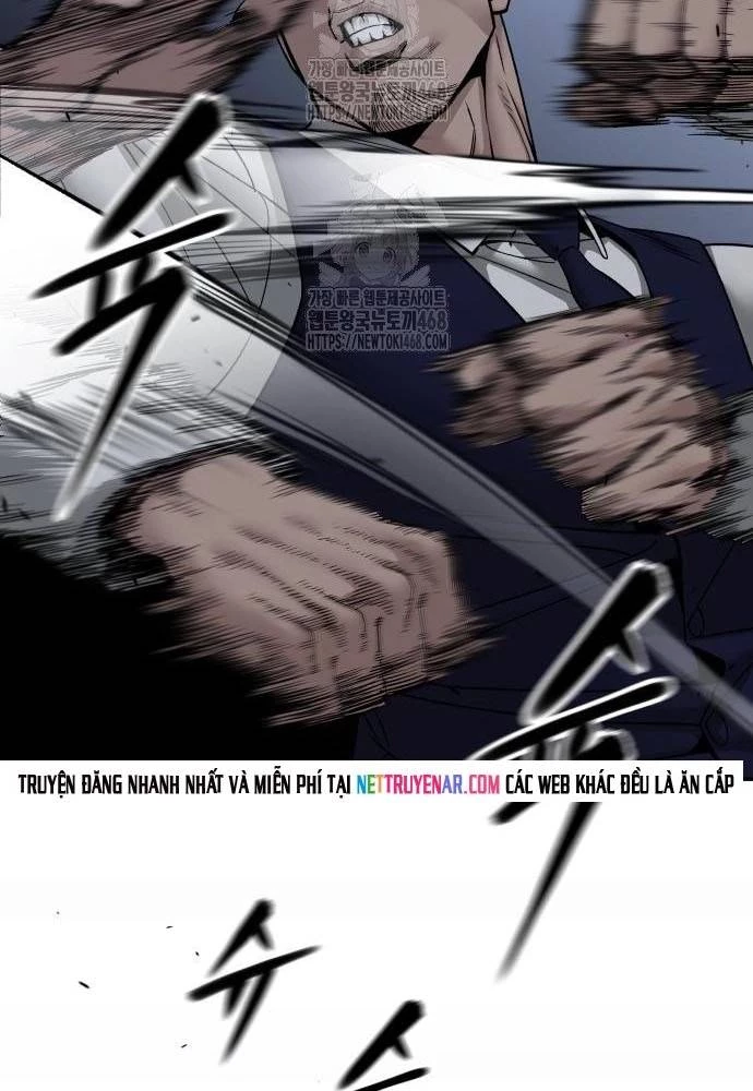 Giang Hồ Thực Thi Công Lý Chapter 155.1 - 18