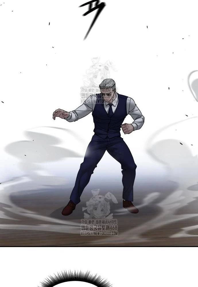 Giang Hồ Thực Thi Công Lý Chapter 155.1 - 19