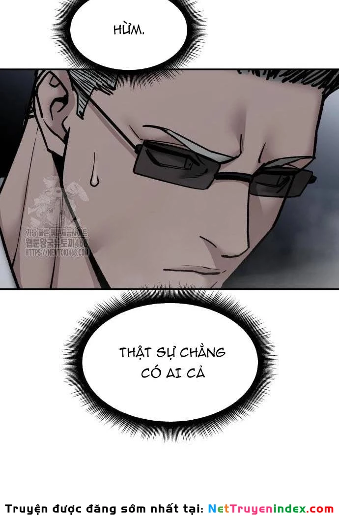 Giang Hồ Thực Thi Công Lý Chapter 155.1 - 20