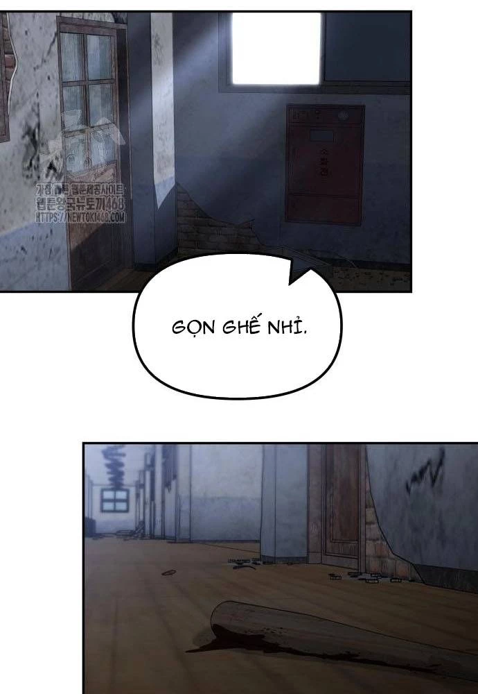 Giang Hồ Thực Thi Công Lý Chapter 155.1 - 21