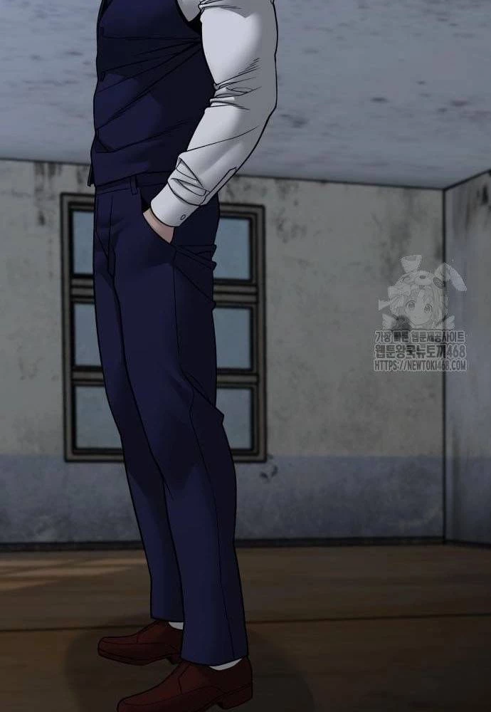 Giang Hồ Thực Thi Công Lý Chapter 155.1 - 23