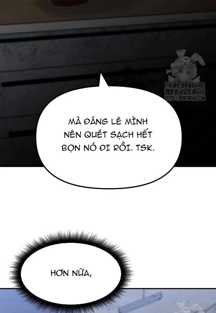 Giang Hồ Thực Thi Công Lý Chapter 155.1 - 24