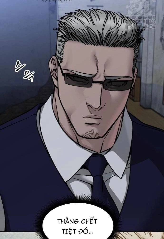 Giang Hồ Thực Thi Công Lý Chapter 155.1 - 25