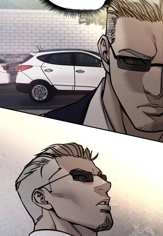 Giang Hồ Thực Thi Công Lý Chapter 155.1 - 26