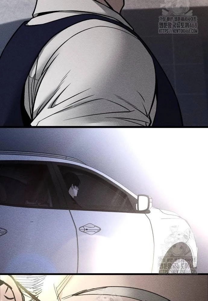 Giang Hồ Thực Thi Công Lý Chapter 155.1 - 27