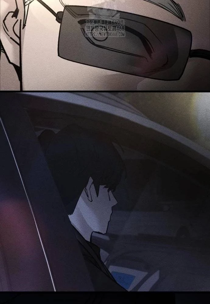 Giang Hồ Thực Thi Công Lý Chapter 155.1 - 28