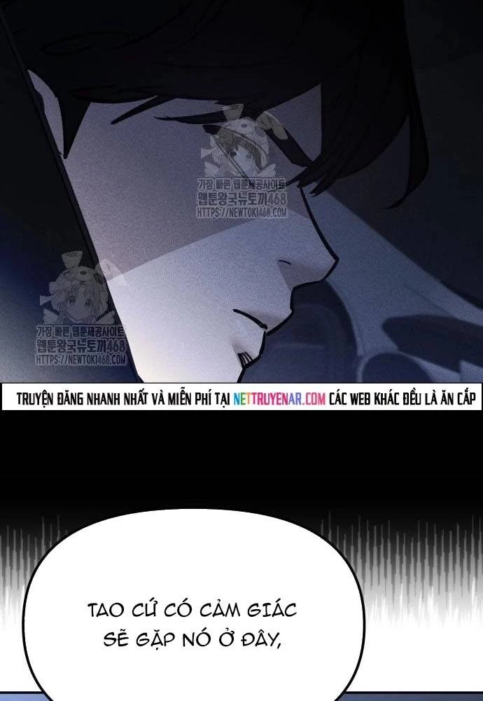 Giang Hồ Thực Thi Công Lý Chapter 155.1 - 29