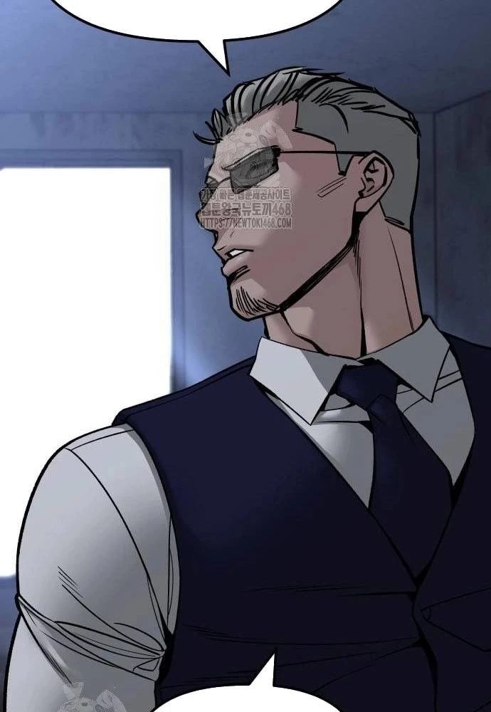 Giang Hồ Thực Thi Công Lý Chapter 155.1 - 30