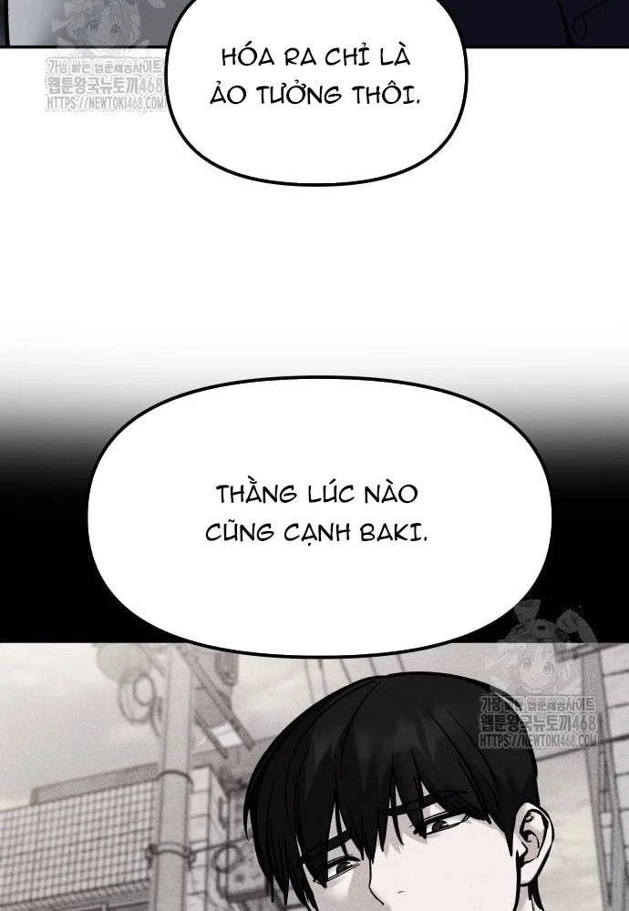 Giang Hồ Thực Thi Công Lý Chapter 155.1 - 31