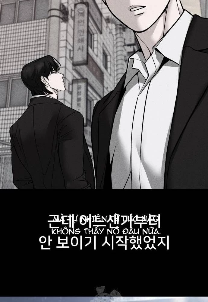 Giang Hồ Thực Thi Công Lý Chapter 155.1 - 32