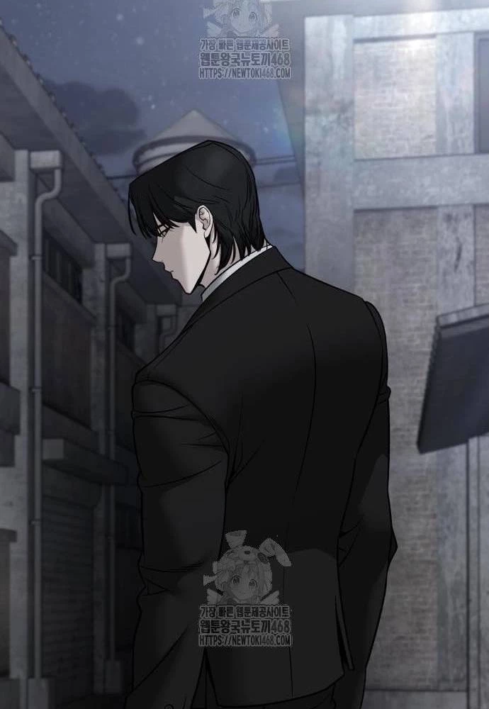 Giang Hồ Thực Thi Công Lý Chapter 155.1 - 33