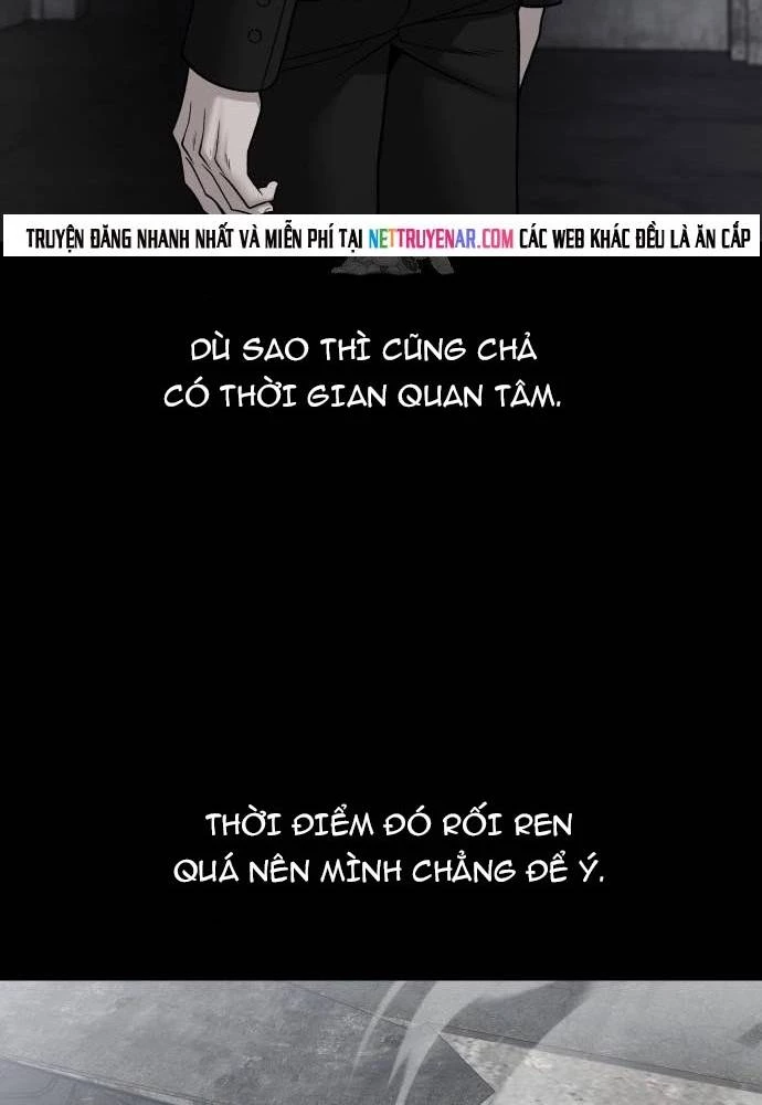 Giang Hồ Thực Thi Công Lý Chapter 155.1 - 34