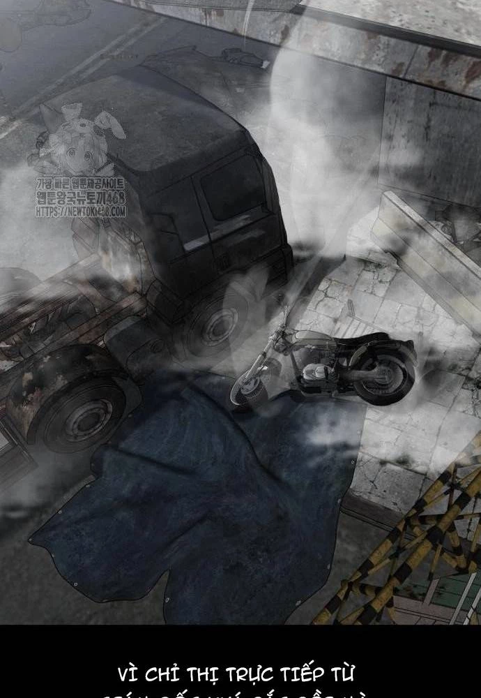 Giang Hồ Thực Thi Công Lý Chapter 155.1 - 35