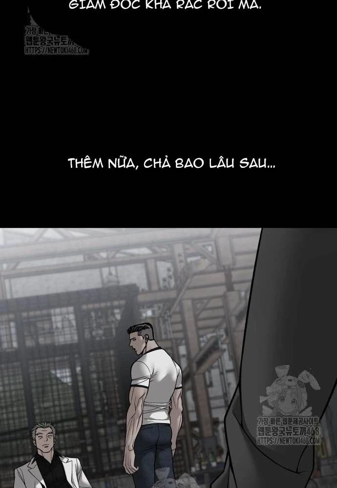 Giang Hồ Thực Thi Công Lý Chapter 155.1 - 36