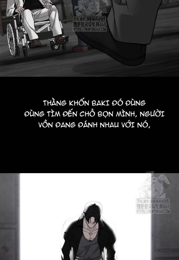 Giang Hồ Thực Thi Công Lý Chapter 155.1 - 37