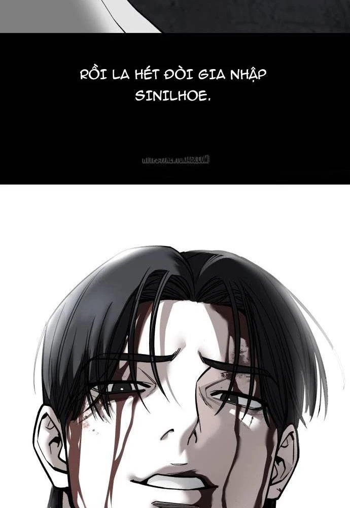 Giang Hồ Thực Thi Công Lý Chapter 155.1 - 39